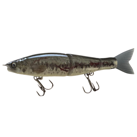 Gan Craft Jointed Claw Shift 113