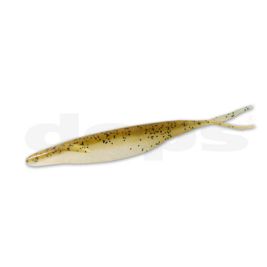 Deps Sakamata Shad 5inch