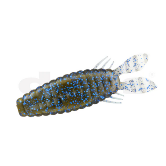 Deps BullSlide 3.4 inch