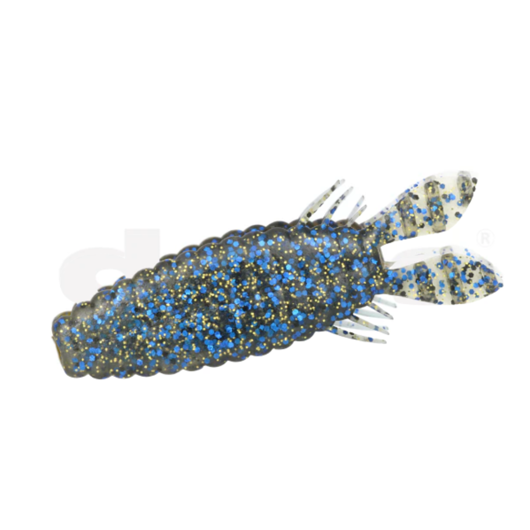 Deps BullSlide 3.4 inch