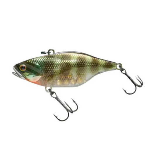 Jackall TN50 52mm