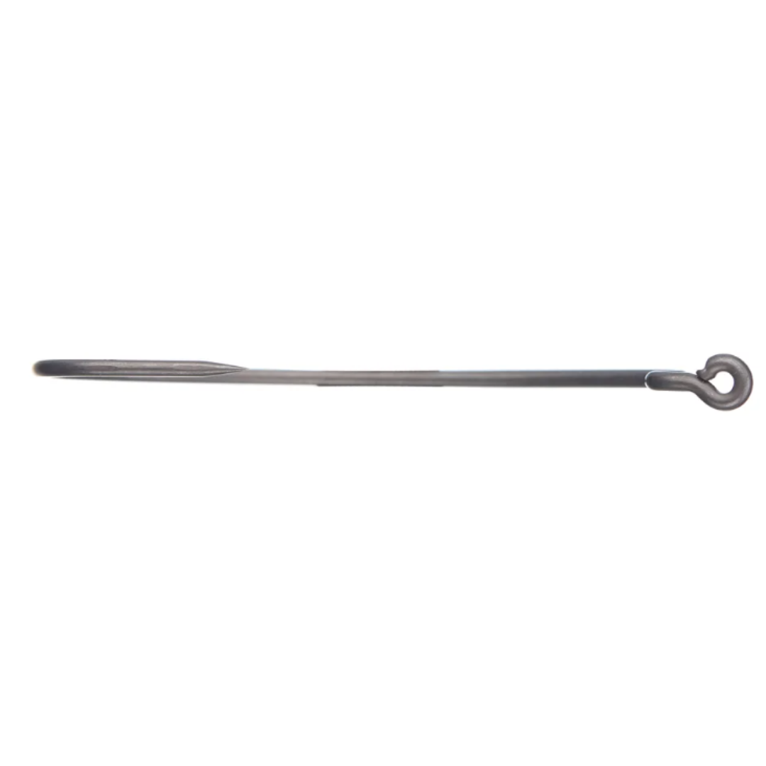 Ryugi Infini Offset Wide Gap Worm Hook