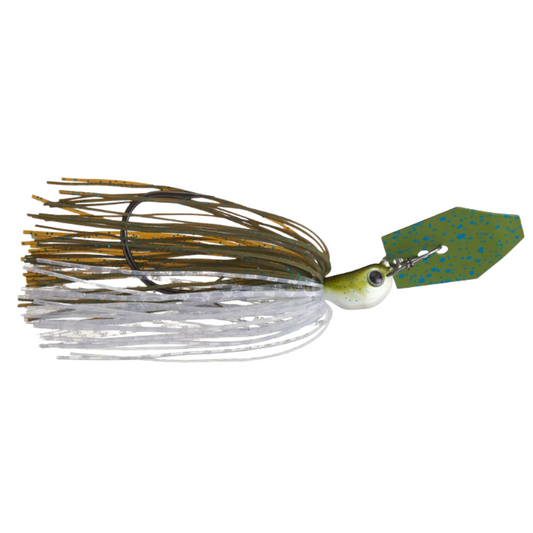 Evergreen Jack Hammer 3/8oz