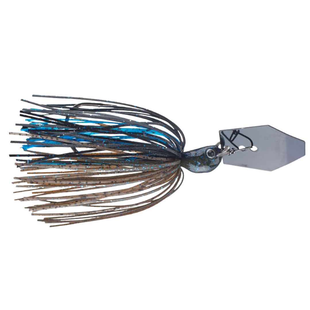 Evergreen Jack Hammer 3/8oz