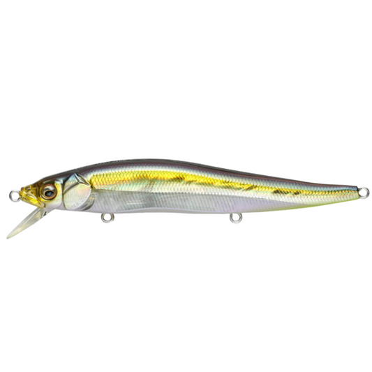 Megabass VISION ONETEN 