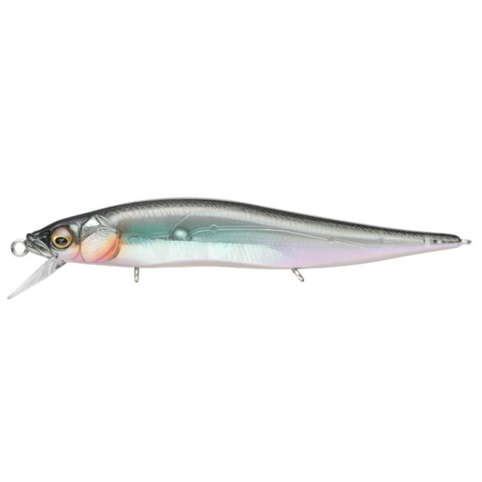 Megabass Vision Oneten Jr
