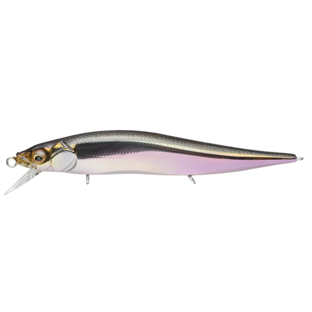 Megabass Vision Oneten Jr