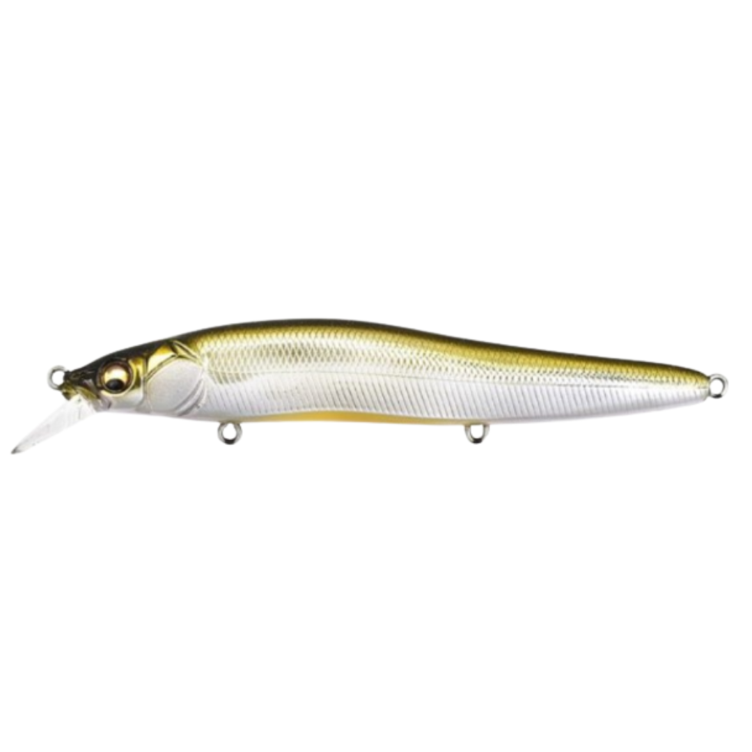 Megabass VISION ONETEN 