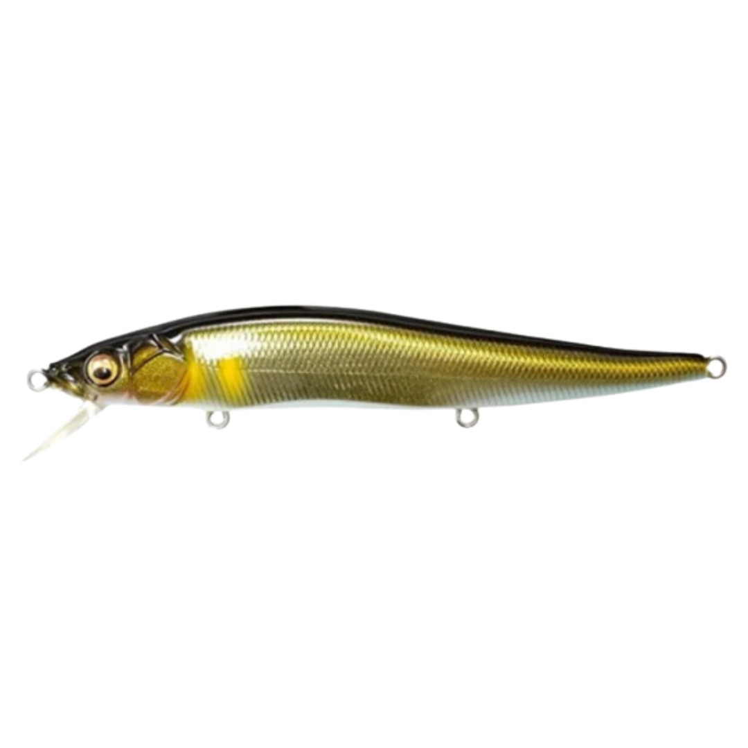 Megabass VISION ONETEN 