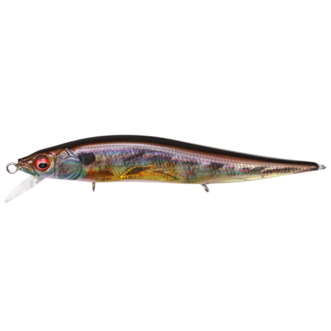 Megabass Vision Oneten Jr