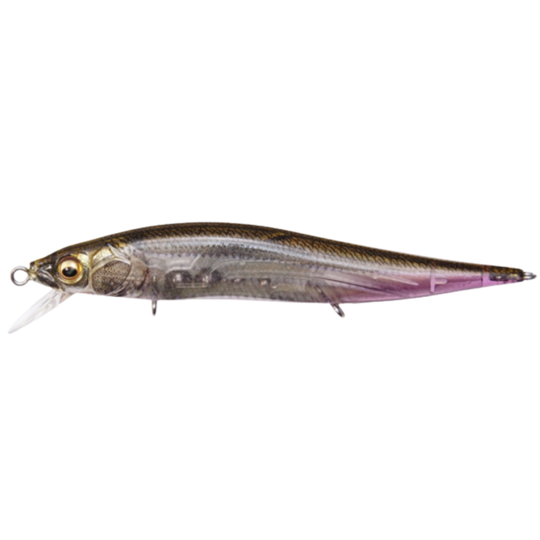 Megabass Vision Oneten Jr