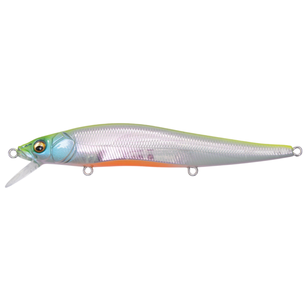 Megabass VISION ONETEN 