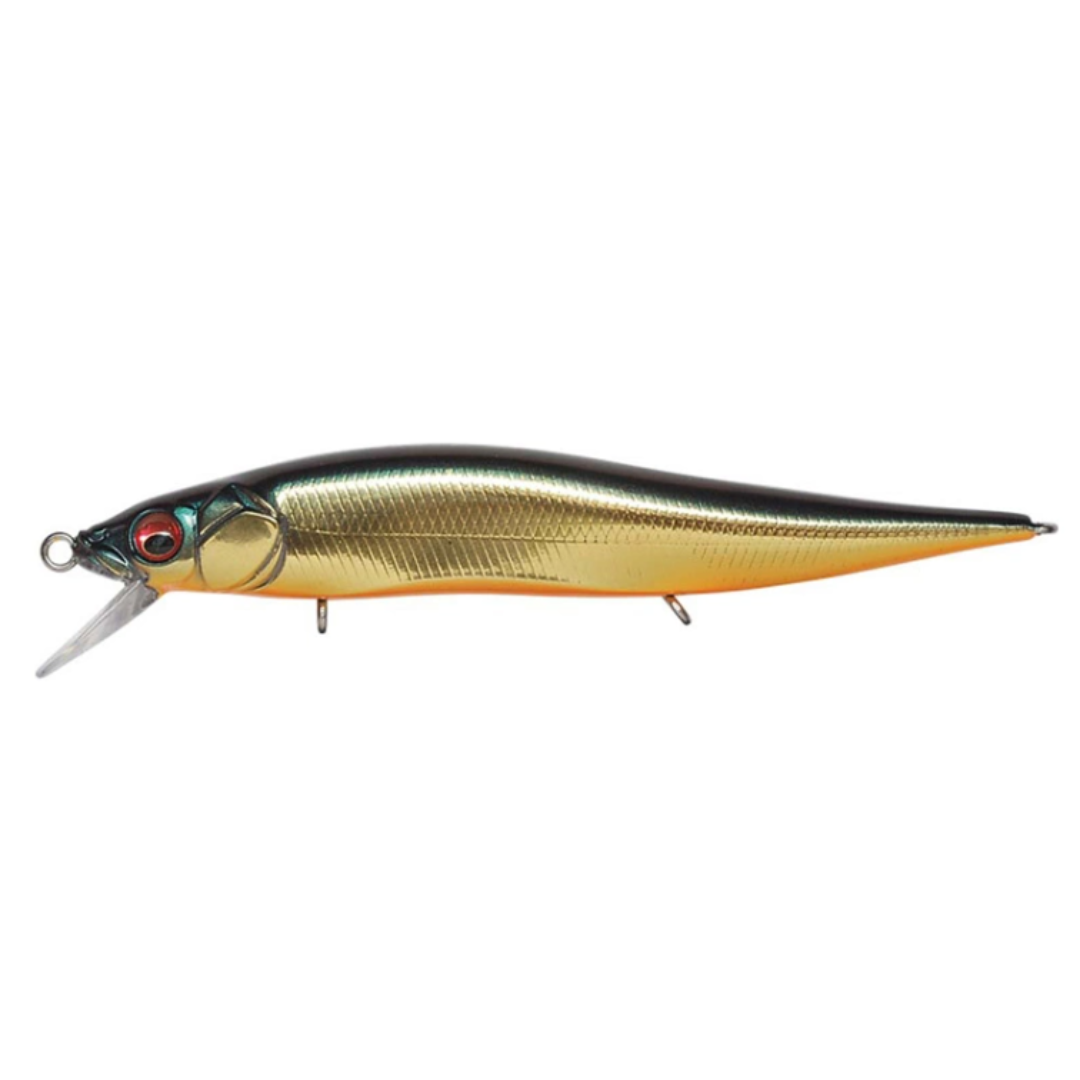 Megabass Vision Oneten Jr