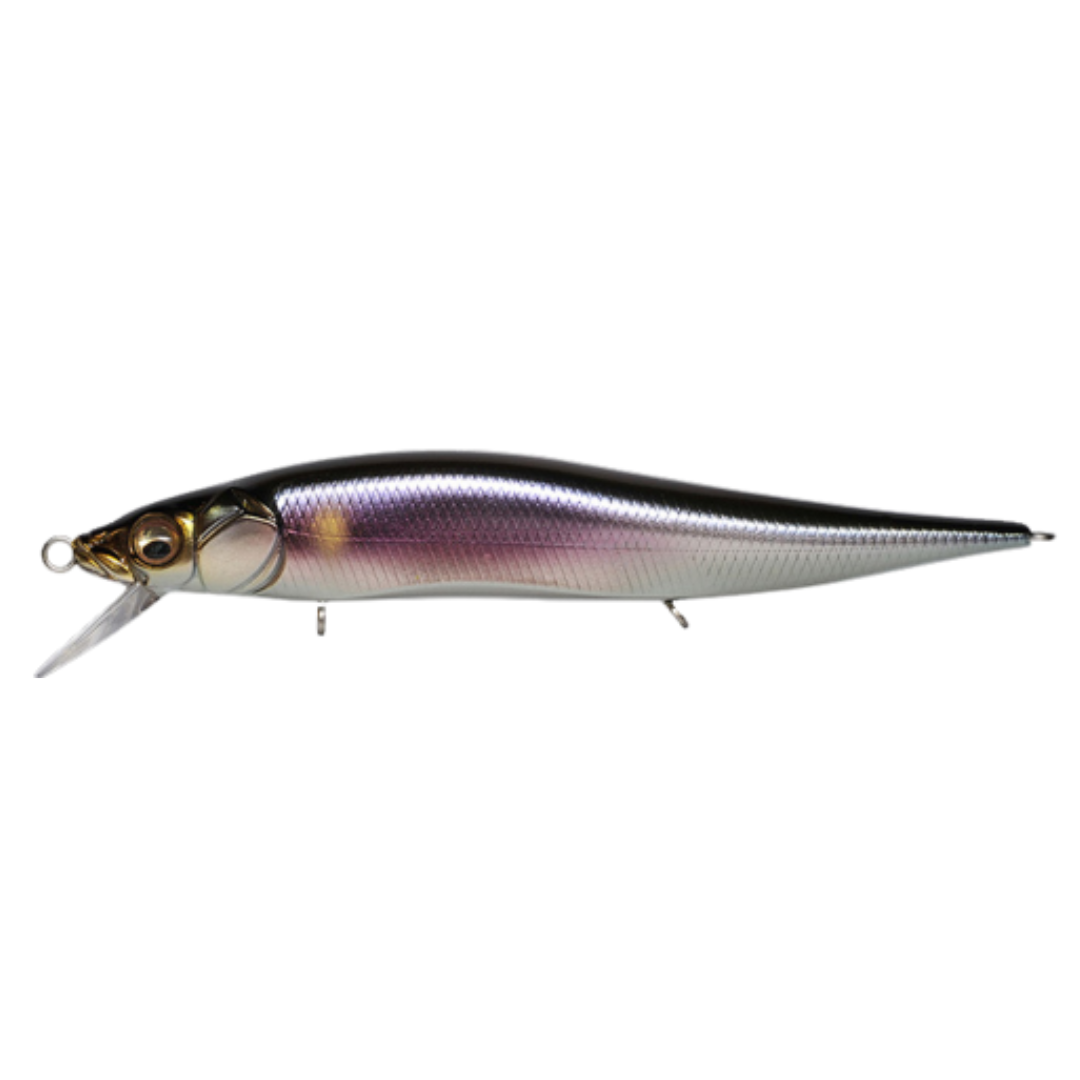 Megabass Vision Oneten Jr