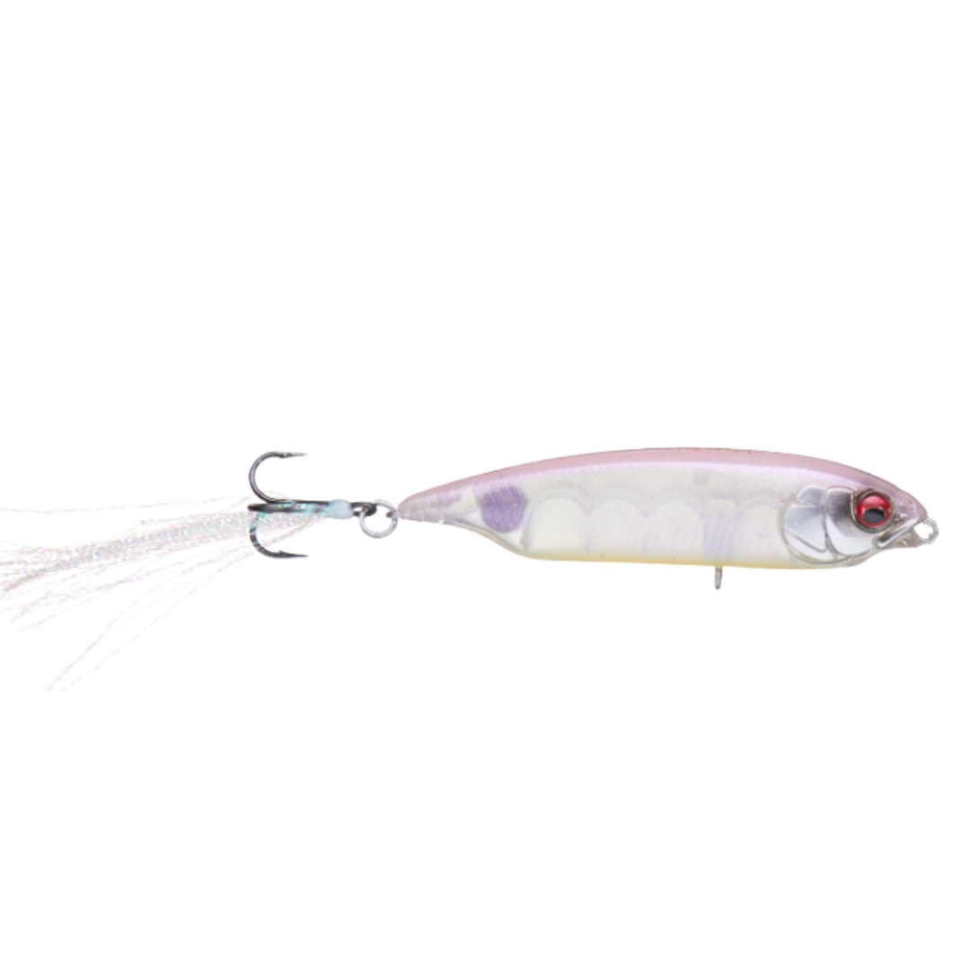 Megabass Karashi