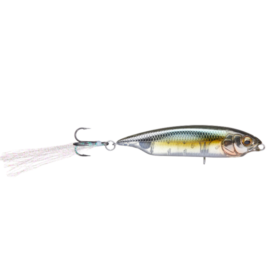 NEW – Wickham Fishing