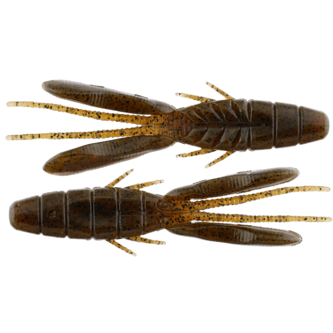 OSP - DoLive Beaver 4 inch