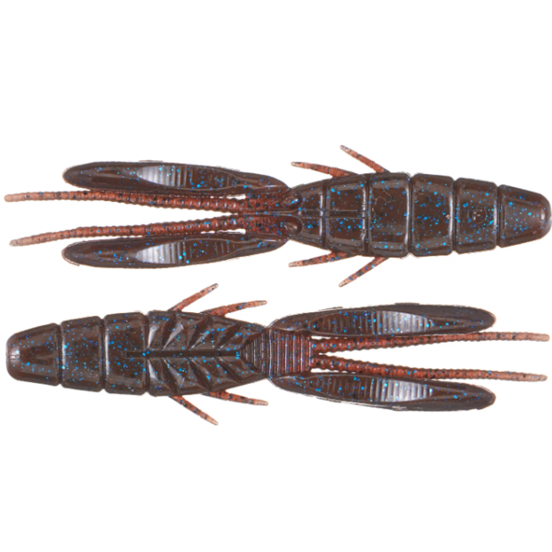 OSP - DoLive Beaver 4 inch