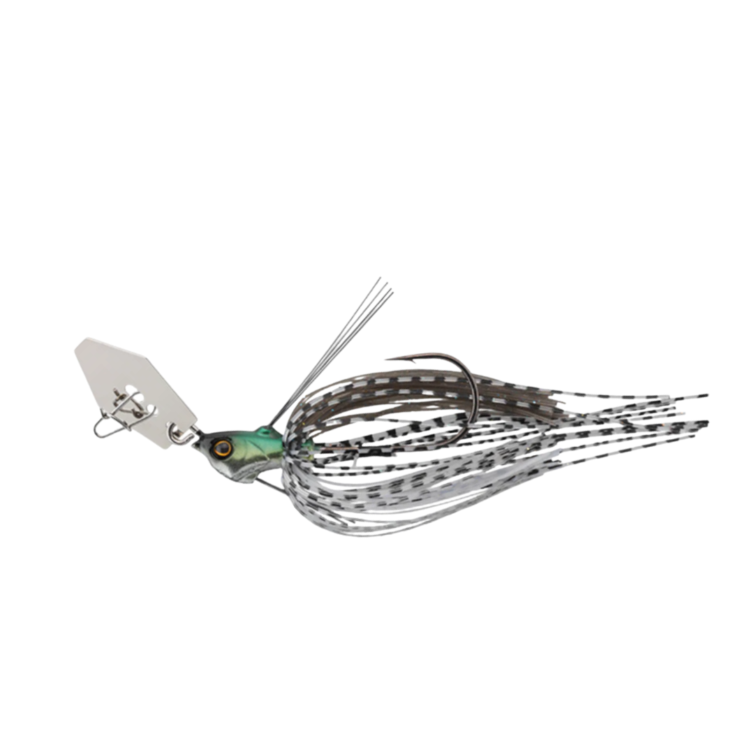 Jackall Super Break Blade Fine