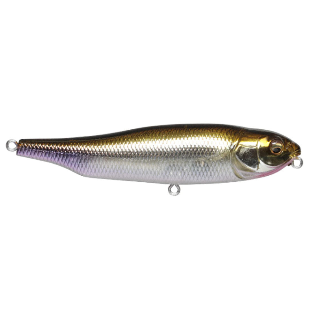 Megabass Giant Dog-X