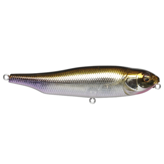 Megabass Giant Dog-X