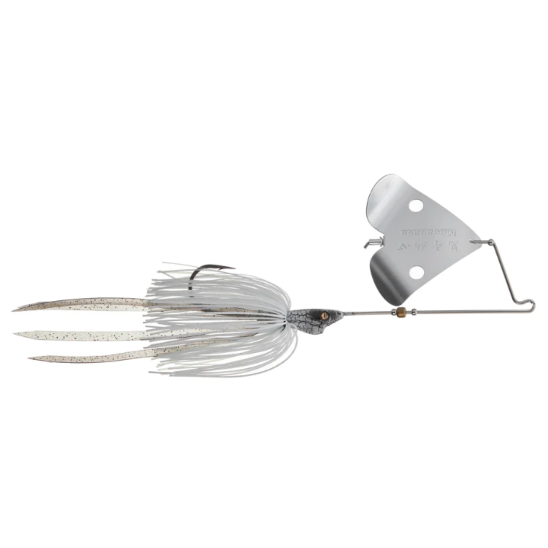 Megabass Jamaica Boa Buzzbait