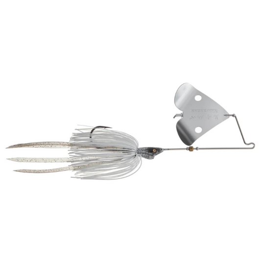 Megabass Jamaica Boa Buzzbait Junior