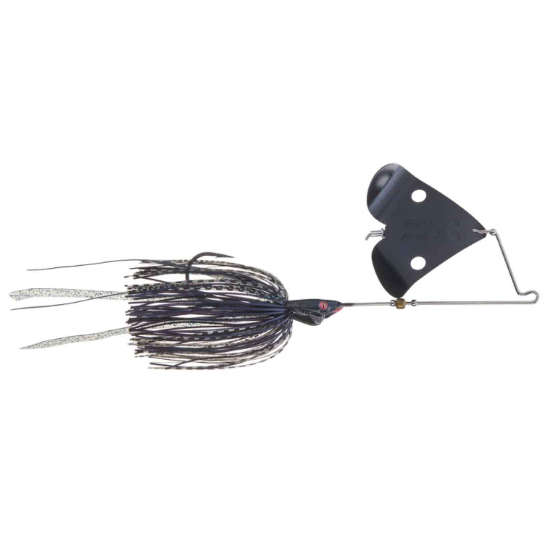 Megabass Jamaica Boa Buzzbait