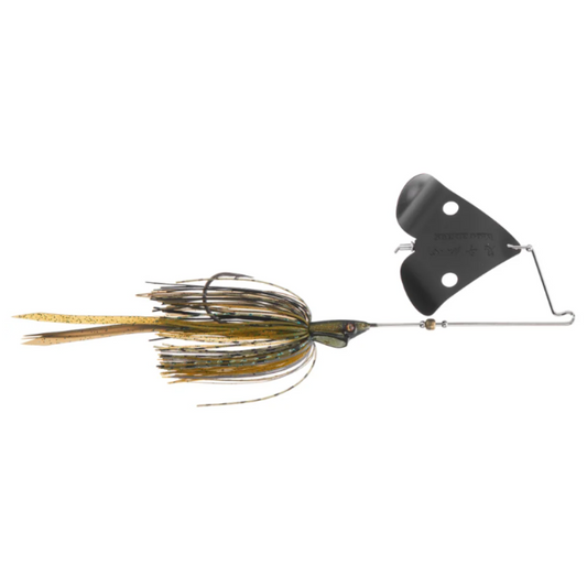 Megabass Jamaica Boa Buzzbait