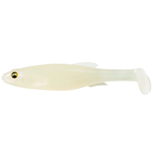 Megabass Magdraft Freestyle 5inch