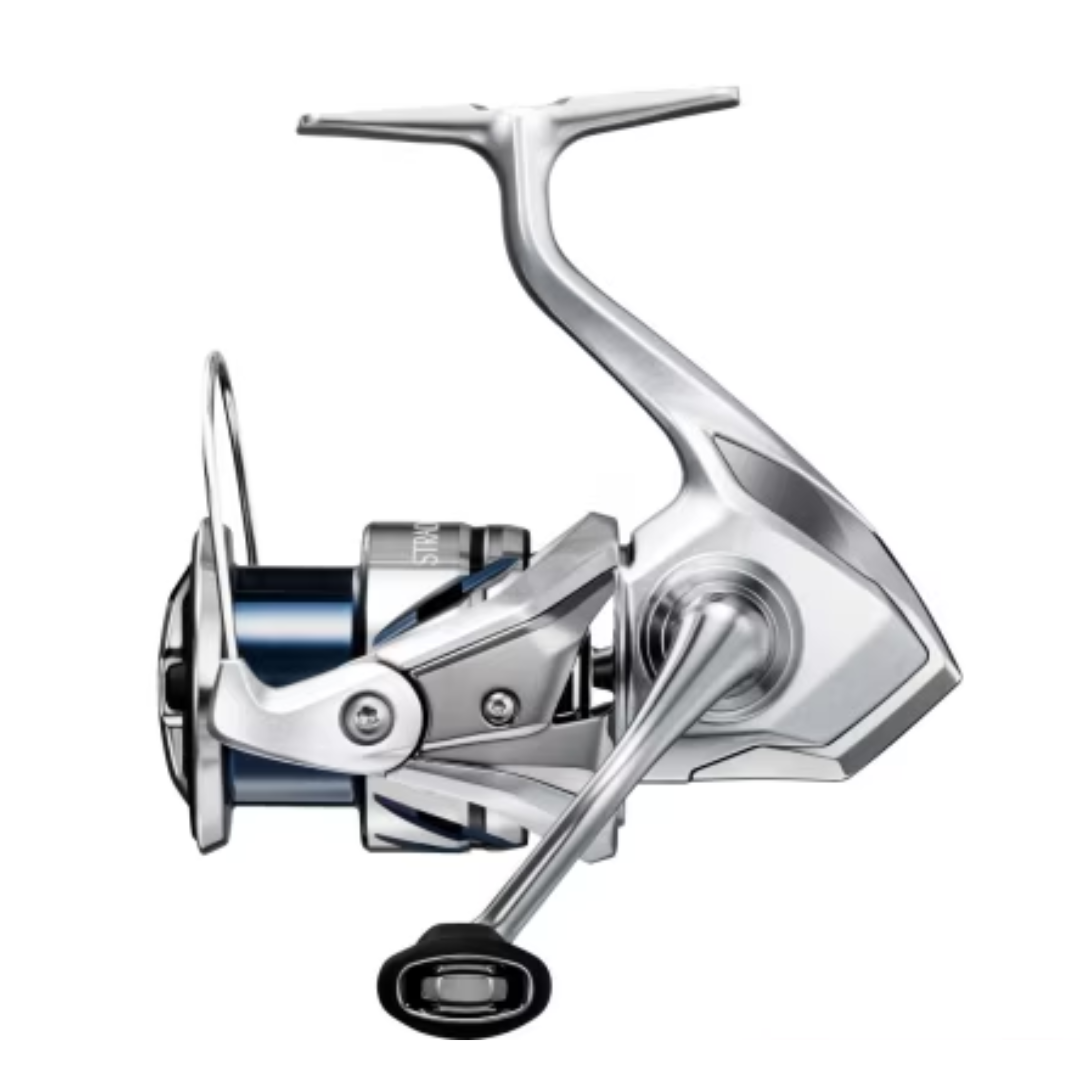 Shimano Stradic Spinning Reel