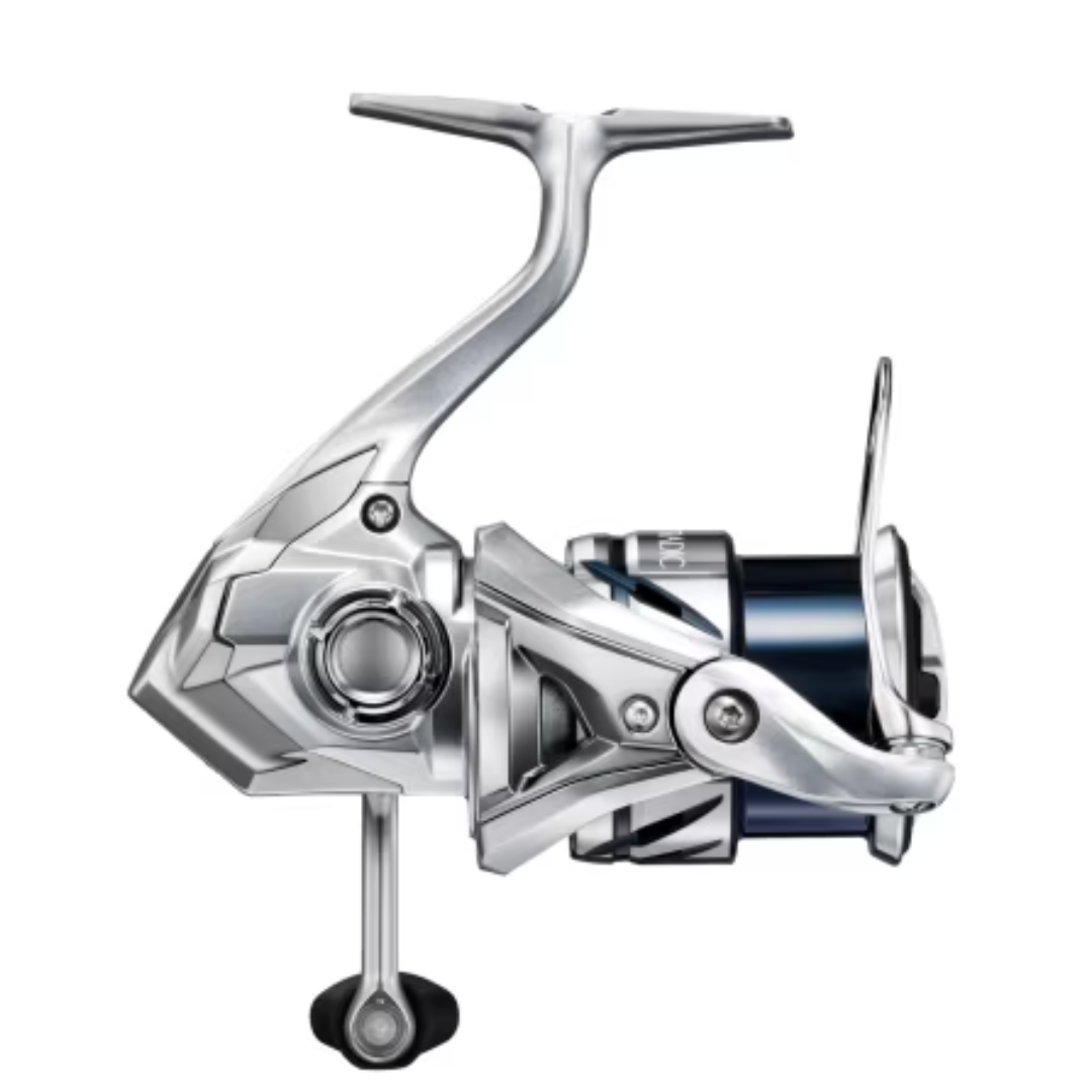 Shimano Stradic Spinning Reel
