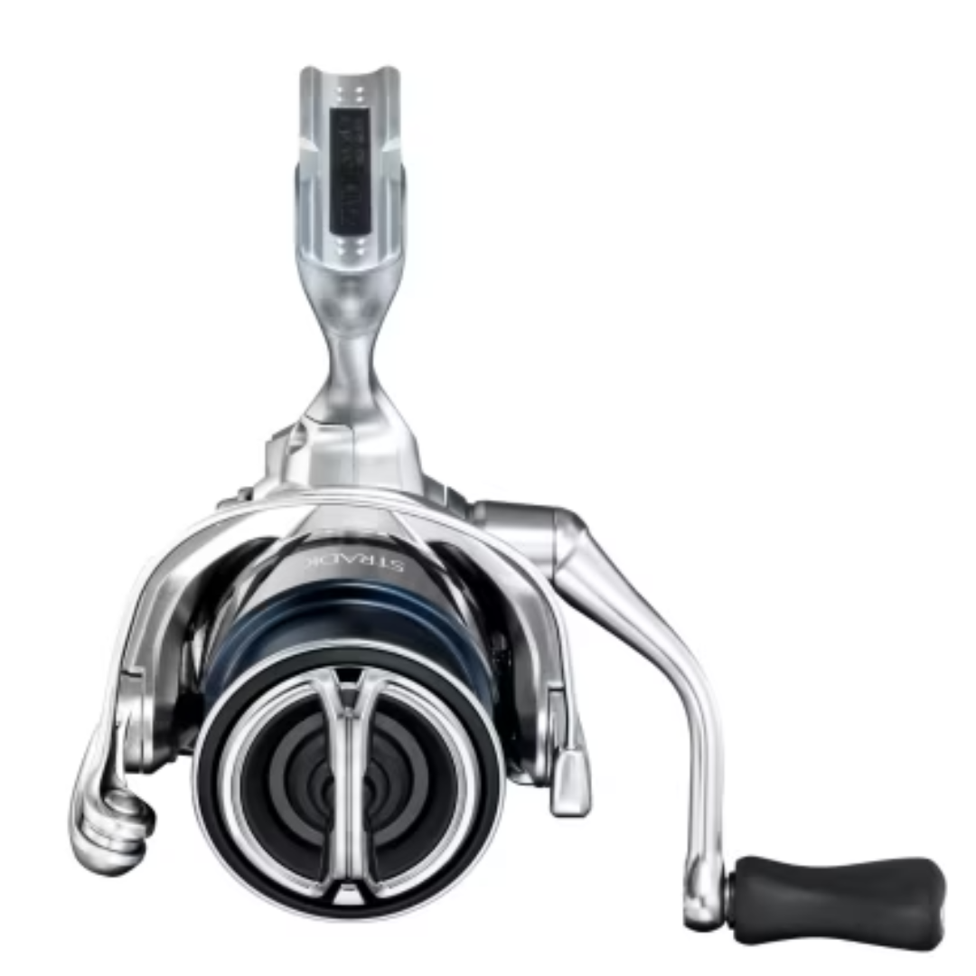 Shimano Stradic Spinning Reel