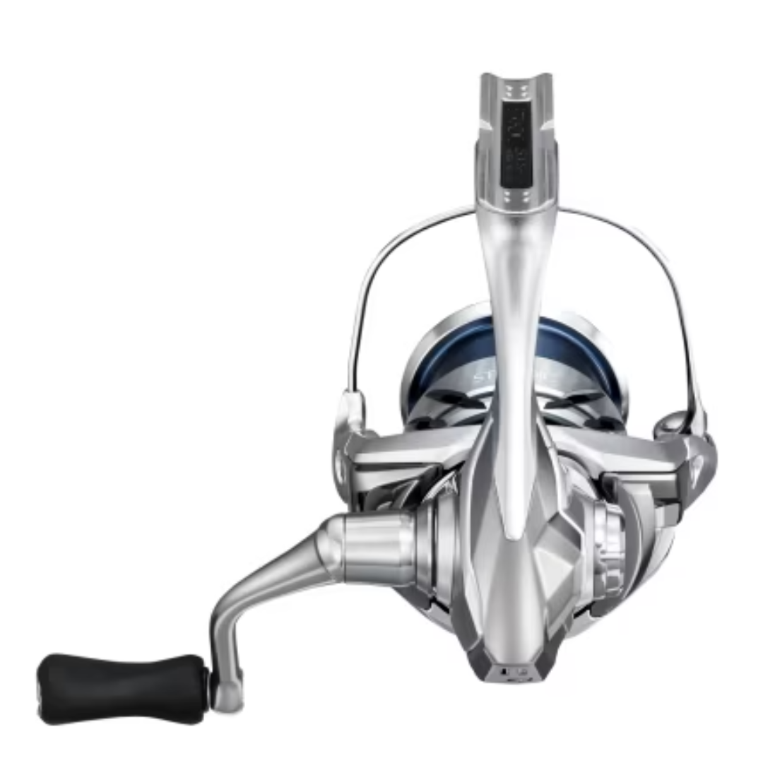 Shimano Stradic Spinning Reel