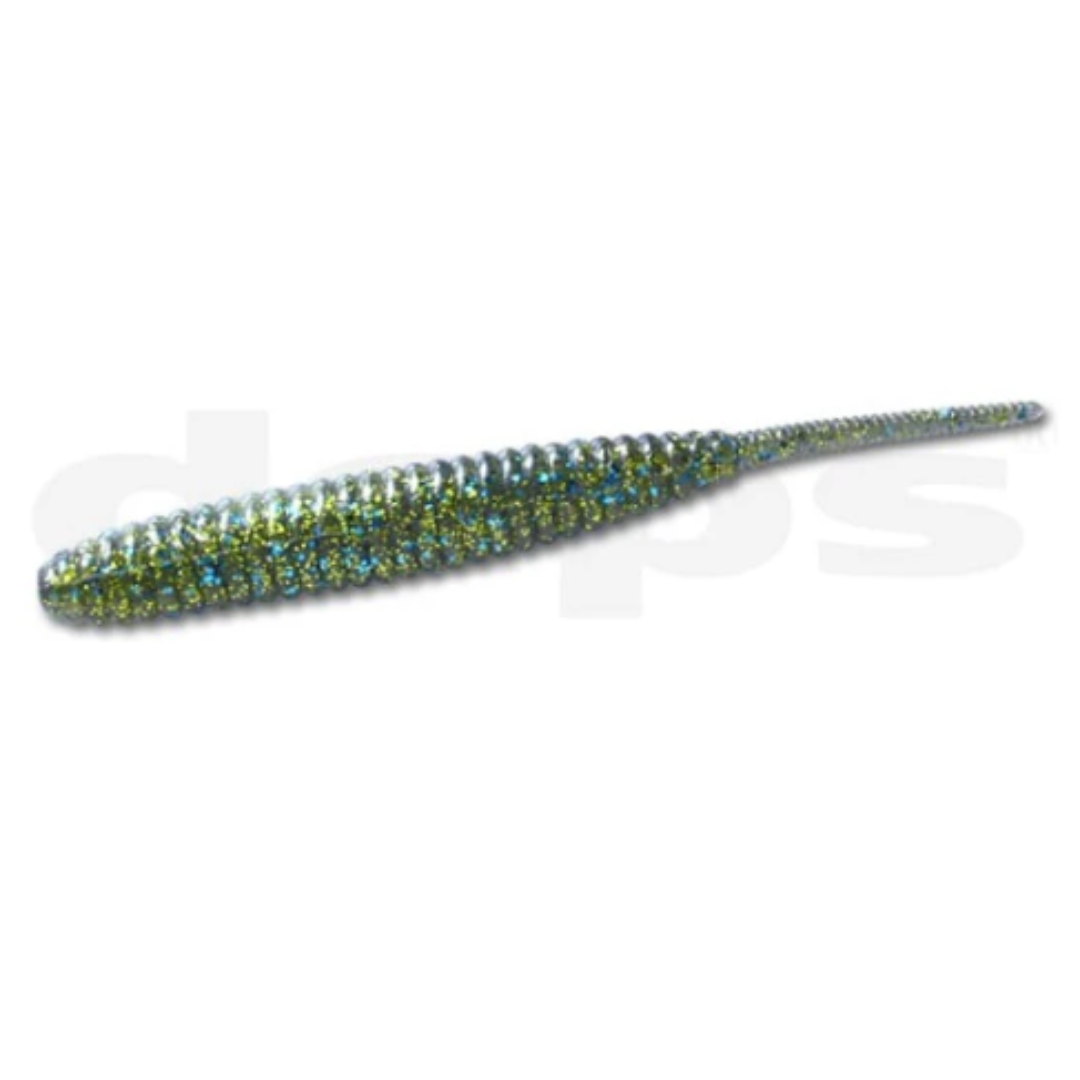 Deps Death Adder