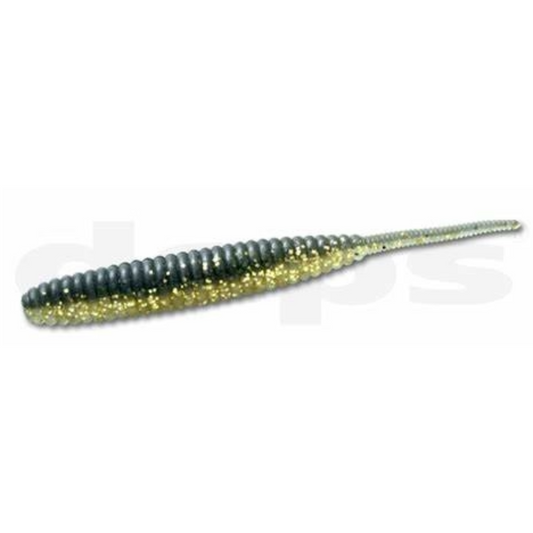 Deps Death Adder