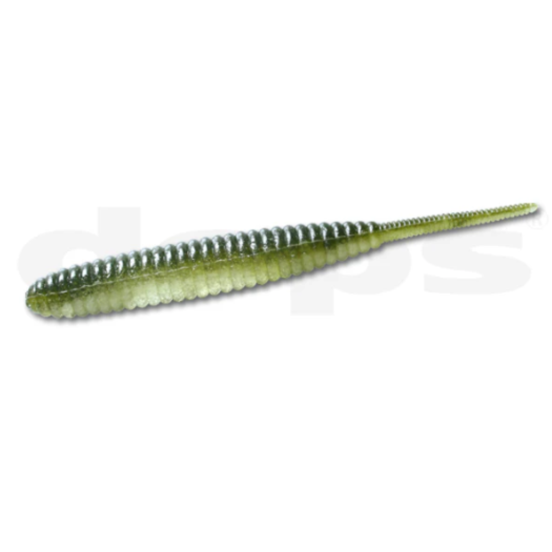 Deps Death Adder