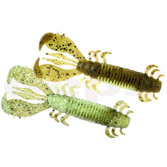 Deps MS Craw