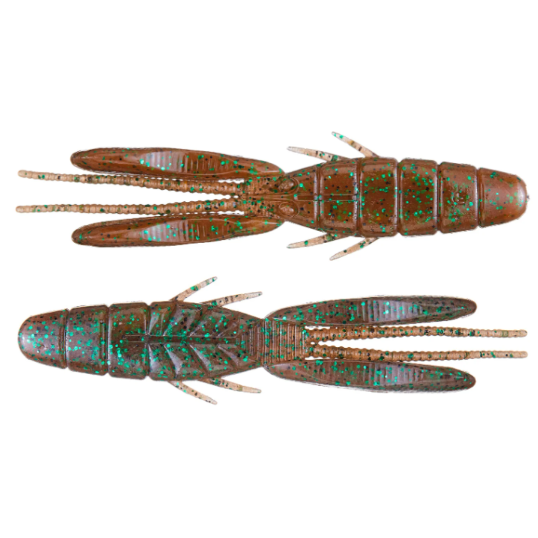 OSP - DoLive Beaver 4 inch