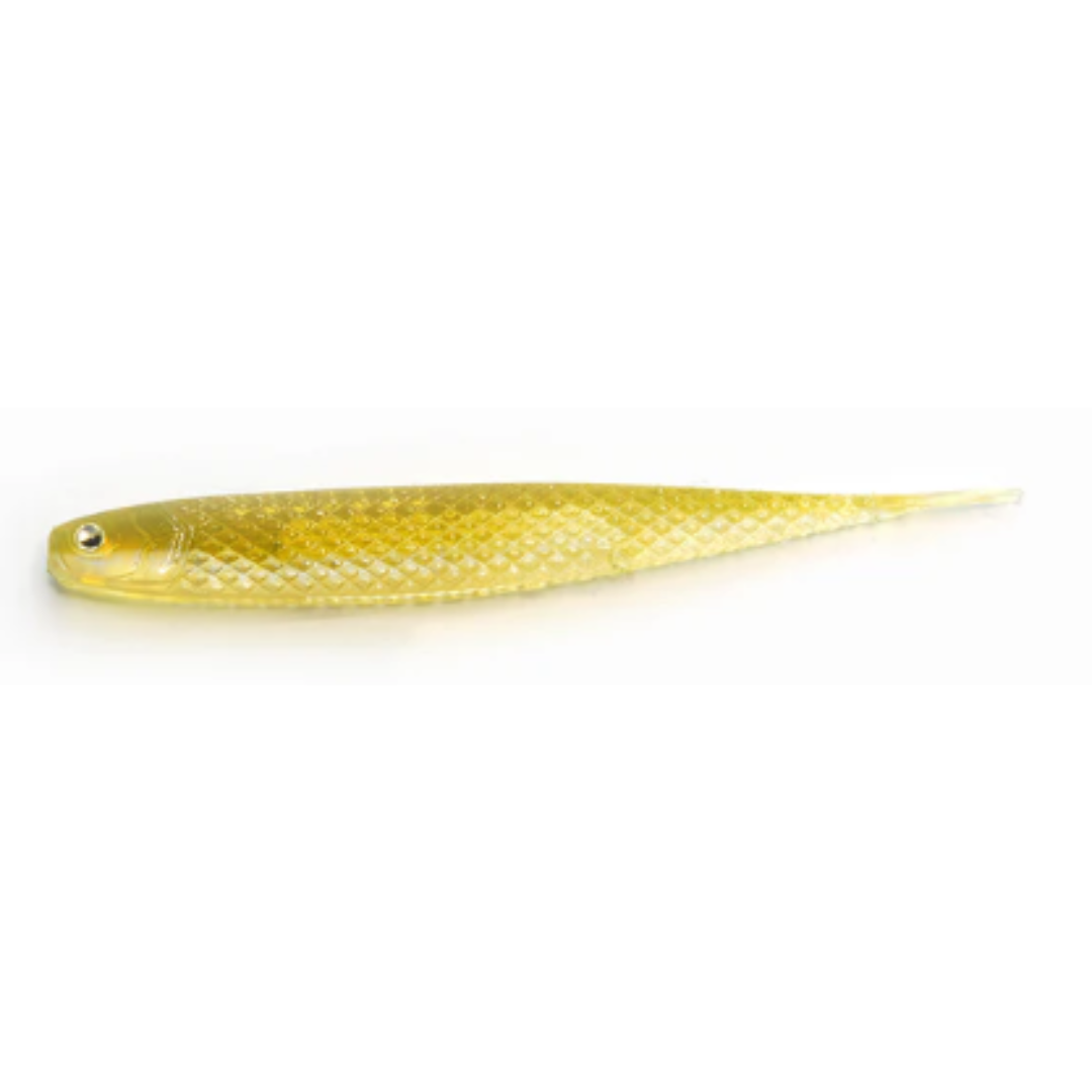 RAID Japan Super Fish Roller