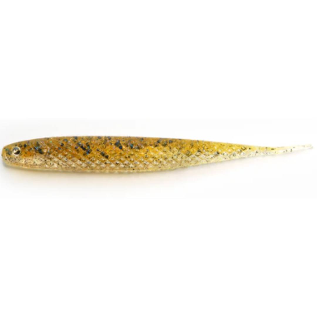 RAID Japan Super Fish Roller