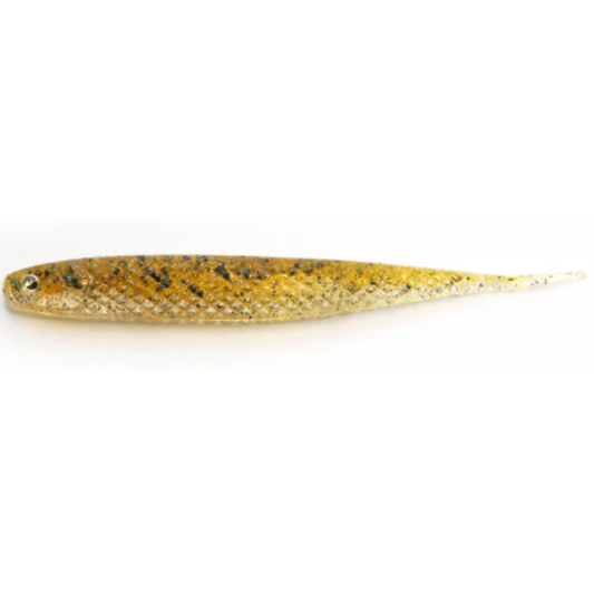 RAID Japan Super Fish Roller
