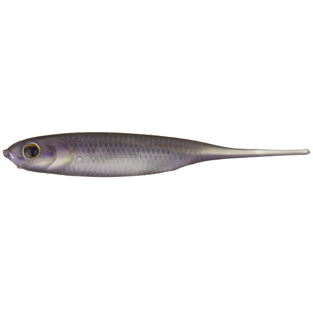 Fish Arrow Flash-J 3 inch