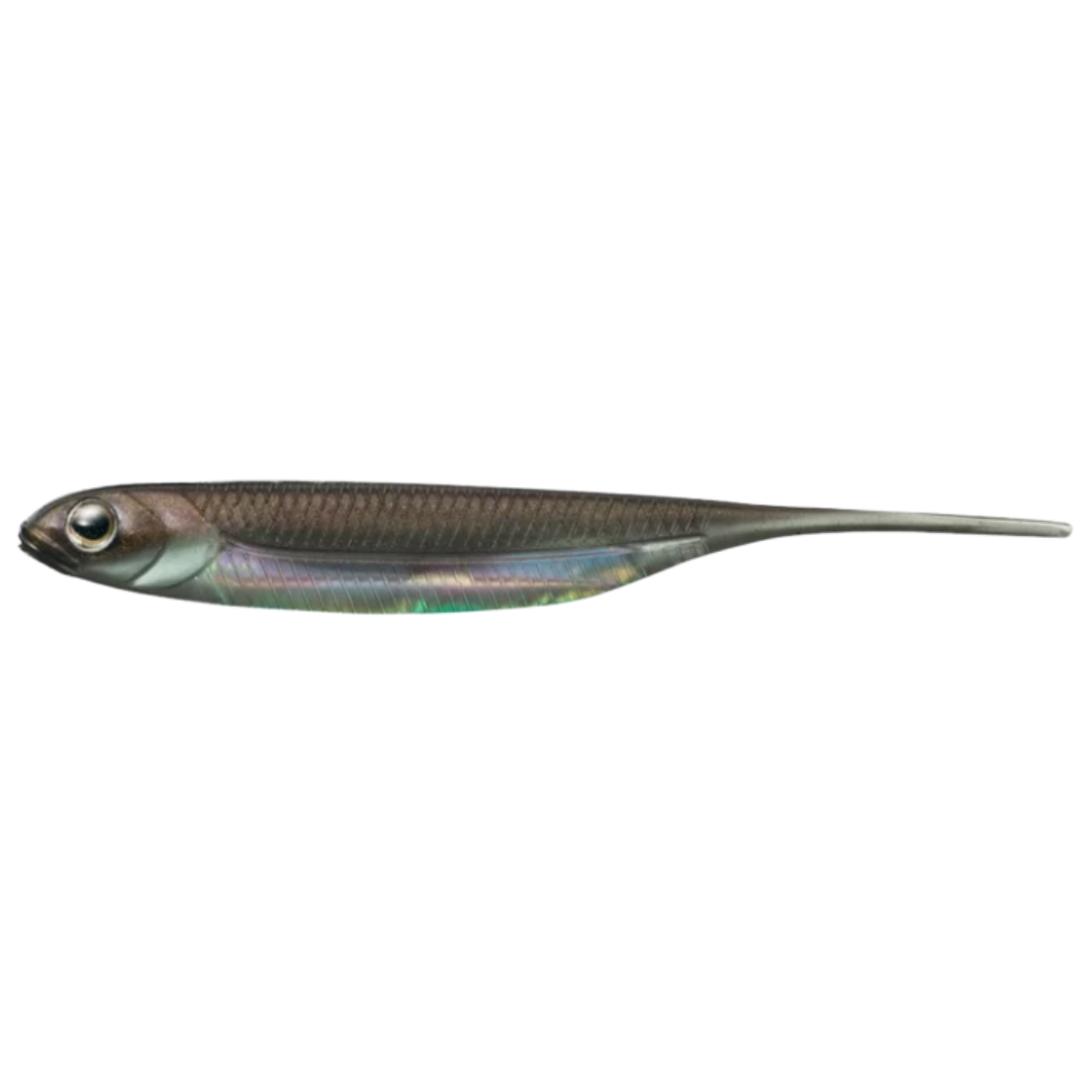 Fish Arrow Flash-J 3 inch