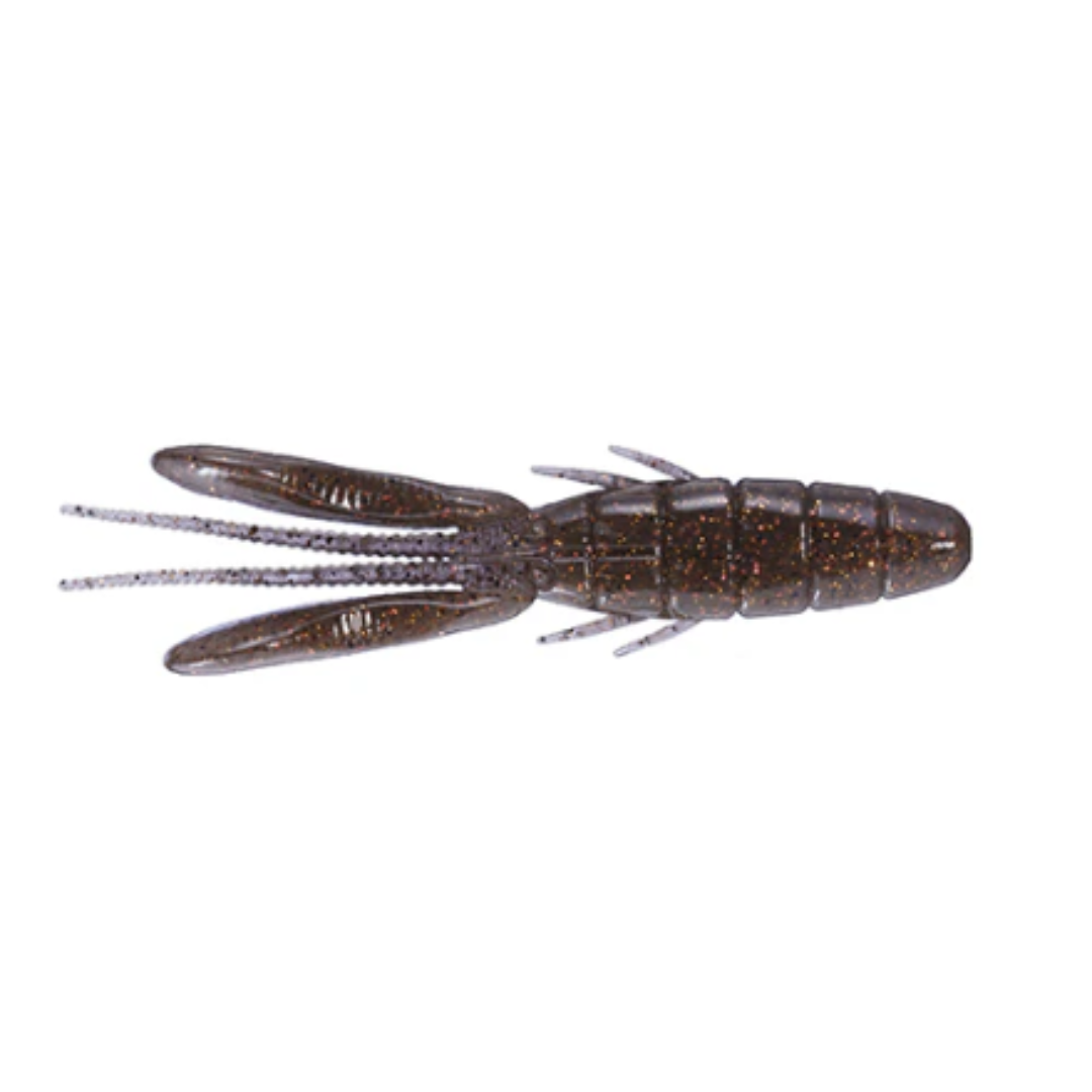 OSP - DoLive Beaver 4 inch
