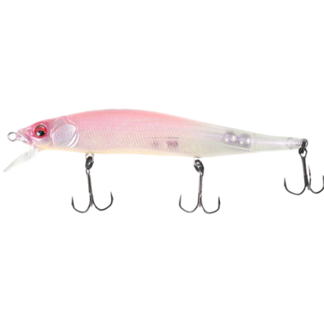 Megabass VISION ONETEN 
