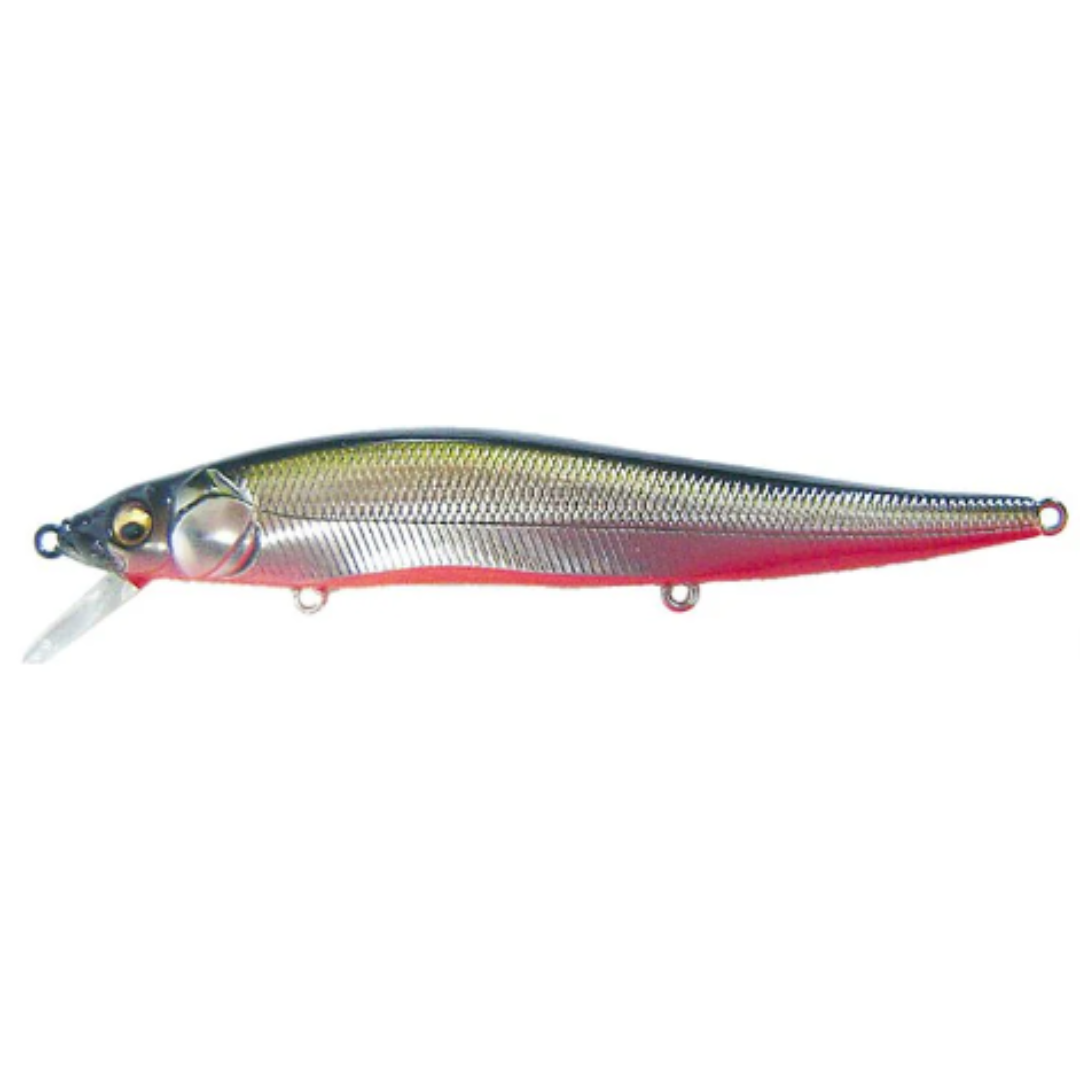 Megabass VISION ONETEN 