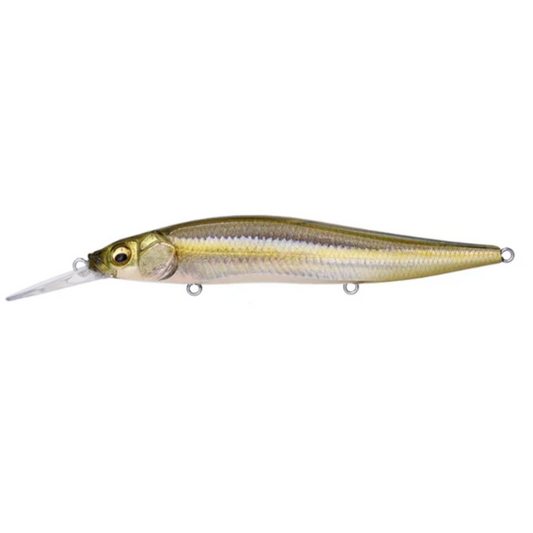 Megabass Vision Oneten +1