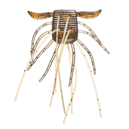 Raid Japan One Way Hybrid