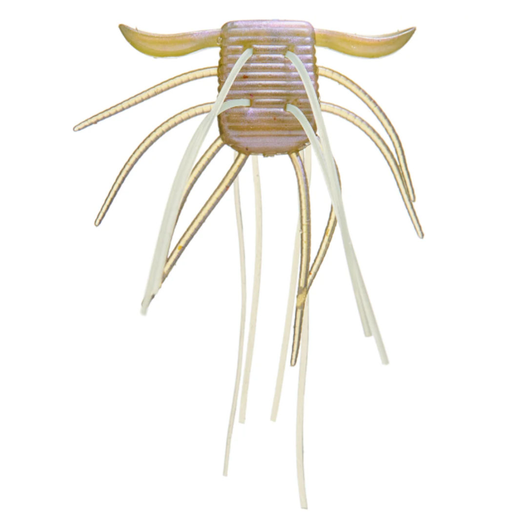 Raid Japan One Way Hybrid